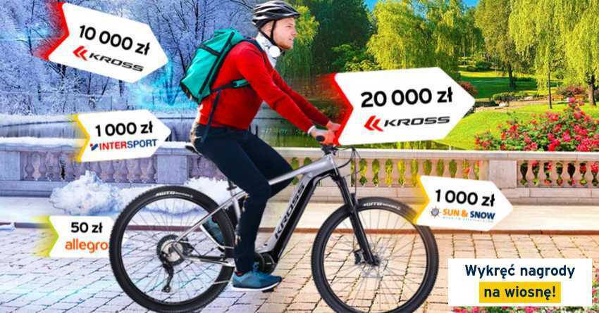 najlepsza karta kredytowa